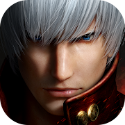 Devil May Cry Mobile icon