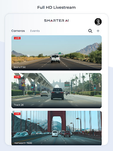 GO Plus Screenshot 4 - AppWisp.com