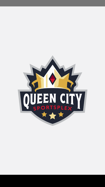 Queen City Sportsplex - 112.0.0 - (Android)