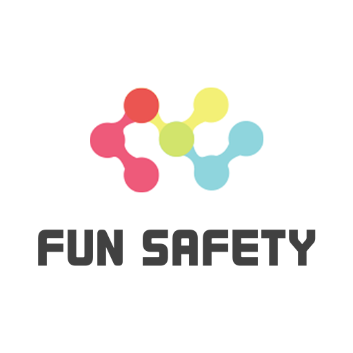 펀세이프티(Fun Safety) - Google Play 앱