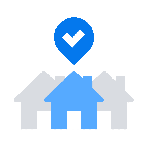 Immovable Property under Ashan logo