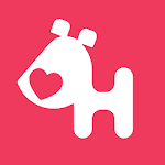 Cover Image of Download DogHero - Dog Sitters & Walkers 4.50.0 APK