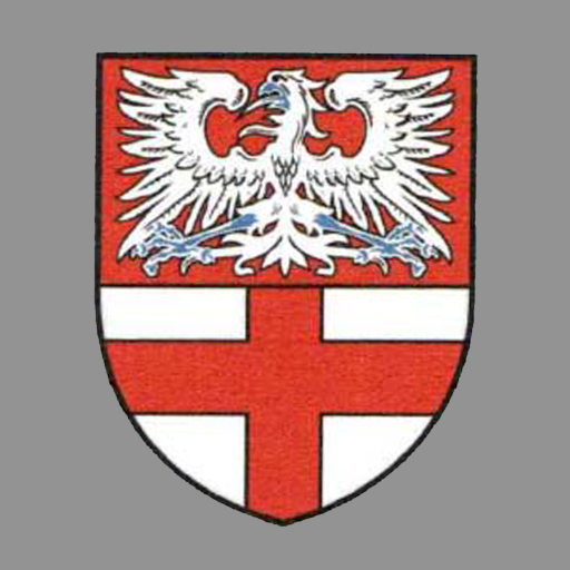 Kettig logo