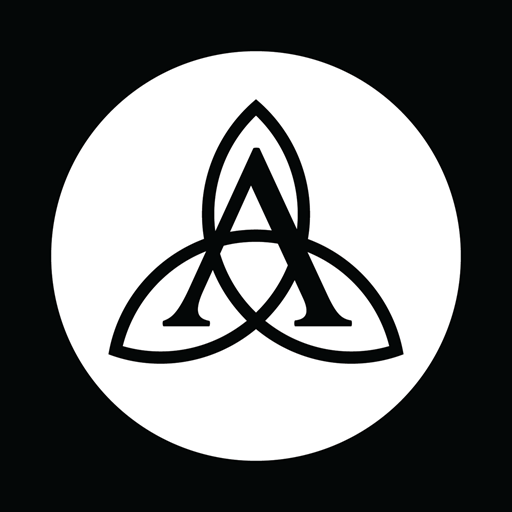 Ascension Genesys Health Club logo