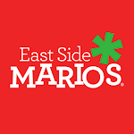 Cover Image of Unduh East Side Mario's  APK