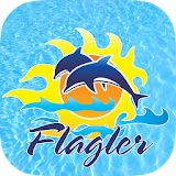 Eat Stay Play Flagler icon