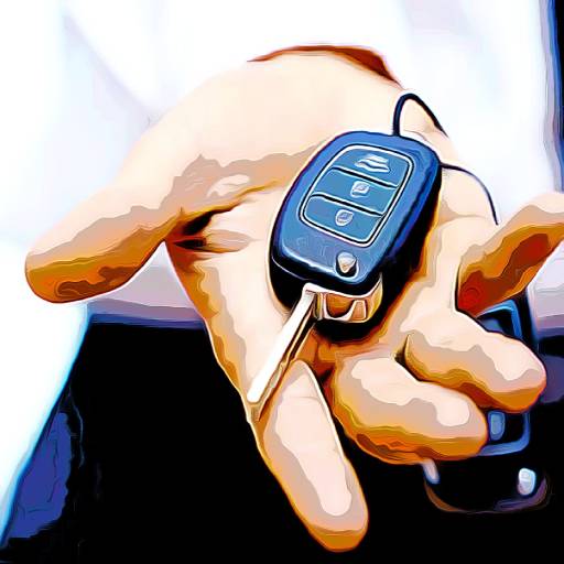 Купи авто сам