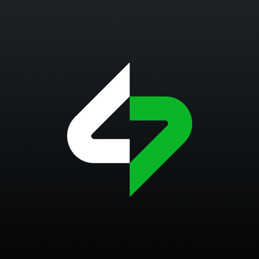 ShiftKey Facilities logo