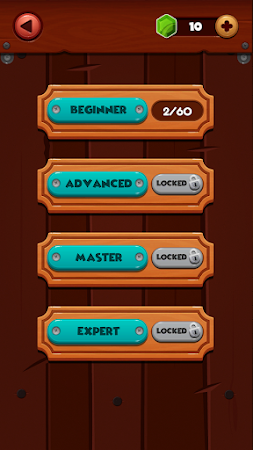 Game screenshot Ball Box apk download