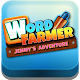 Word Farmer: Jenny's Adventure Descarga en Windows