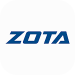 Cover Image of डाउनलोड Zota Net  APK
