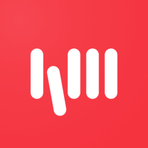 TK Read Apps on Google Play