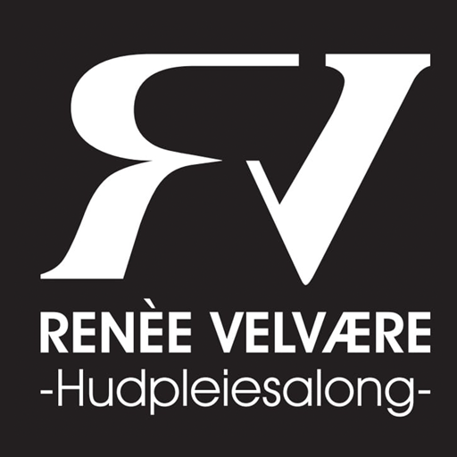 Renée Velvære logo