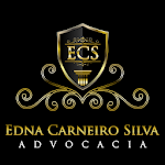 Cover Image of ดาวน์โหลด Advocacia Dra Edna Carneiro Si  APK