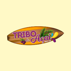 App Icon for O Tribo Do Açaí App in United States Google Play Store