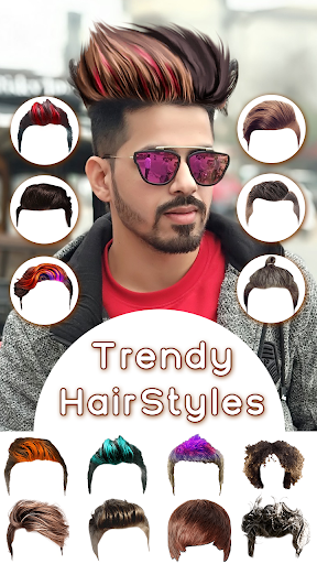 Download Stylish Man Man Photo Editor- Cool Man Hairstyles Free for Android  - Stylish Man Man Photo Editor- Cool Man Hairstyles APK Download -  