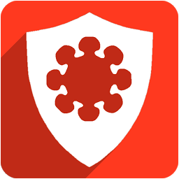 Icon image Badge Maker Pro Unlocker