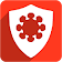 Badge Maker Pro Unlocker icon