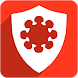 Badge Maker Pro Unlocker - Androidアプリ