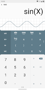 All-In-One Calculator - Apps on Google Play