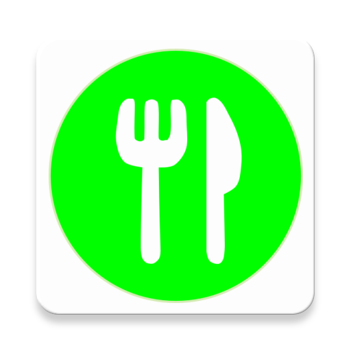 Bite Counter logo