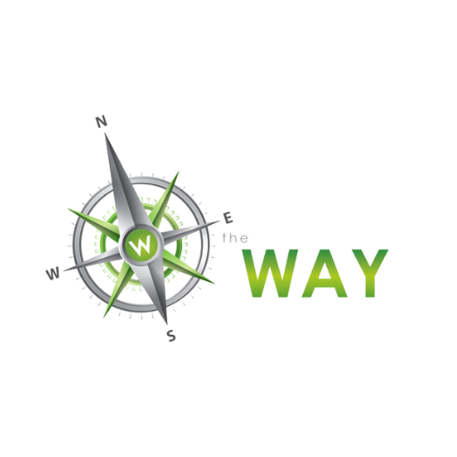 The Way Fellowship 0.4.0 Icon