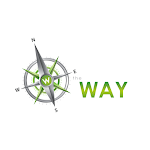Cover Image of 下载 The Way Fellowship 0.4.0 APK