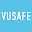 VUSafe