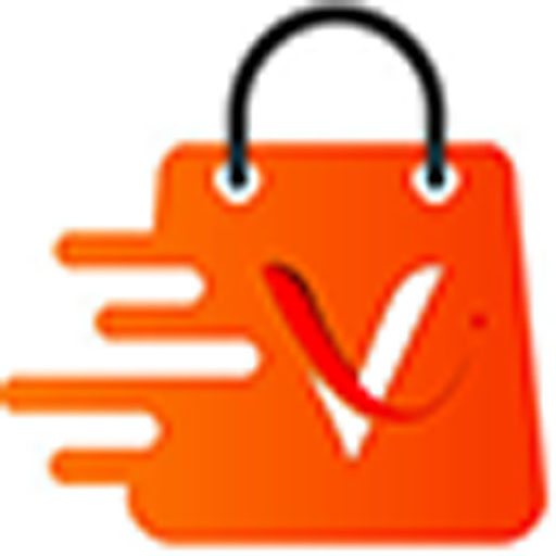 Vinimoy logo