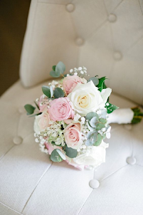 Wedding Flowers Images