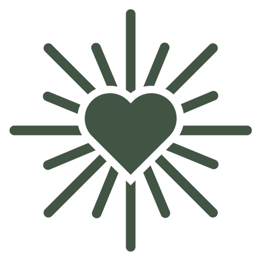 Grief Support - Hope Kit logo
