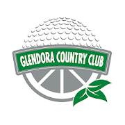 Glendora Country Club CA