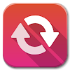 All File Converter icon