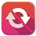 All File Converter 4.9 APK ダウンロード