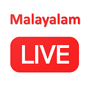 Malayalam News Live