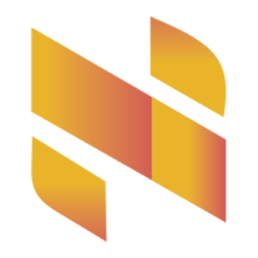 Naachiyars logo