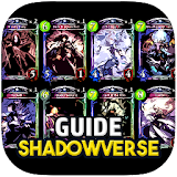 Guide for Shadowverse icon