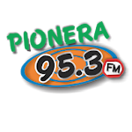 Cover Image of Télécharger Rádio Pionera FM  APK