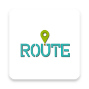 Route tracker