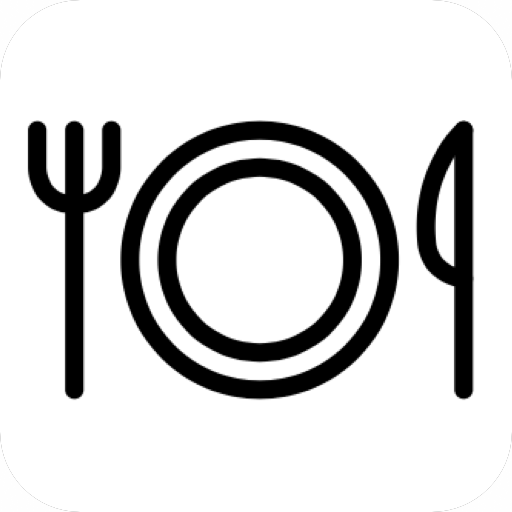 The Food Balance Project logo