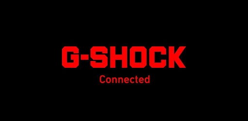 G Shock Connected Apps On Google Play