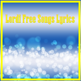Lordi Free Songs Lyrics icon