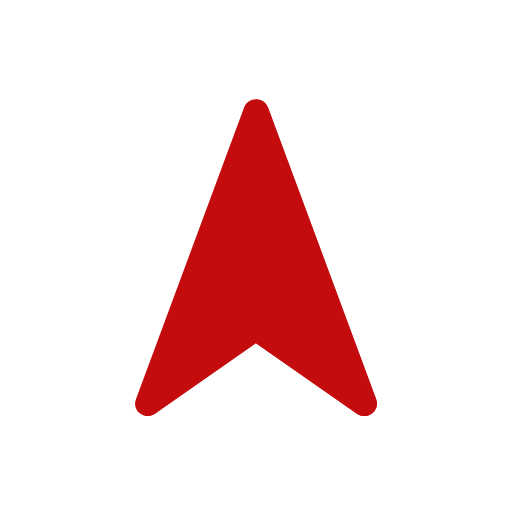 Find Me logo