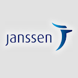 Janssen R&D DAS Meeting icon