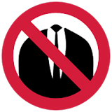 NoSmoking icon