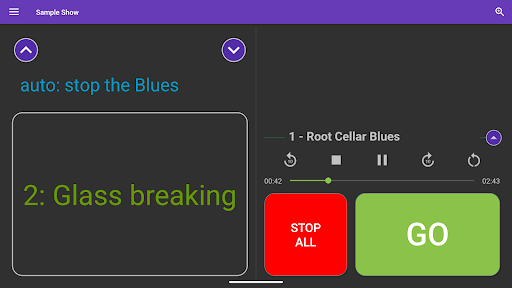 Screenshot 11