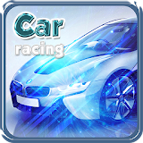 Car Racing 2015 icon