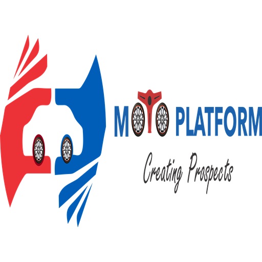 Moto User logo
