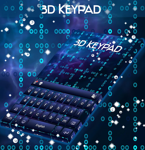 3d Keyboard Wallpaper Download Image Num 50