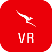 Qantas VR